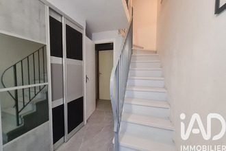 achat maison reims 51100