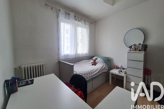 achat maison reims 51100