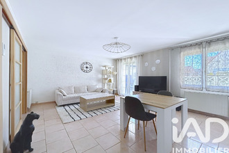 achat maison reims 51100