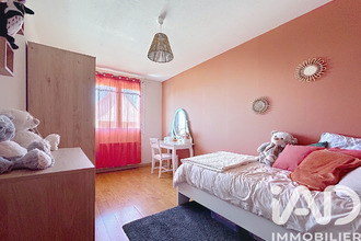 achat maison reims 51100