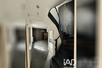 achat maison reims 51100