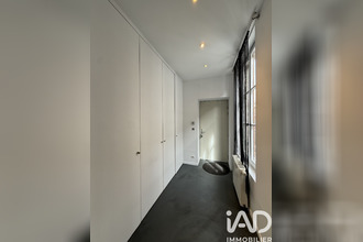 achat maison reims 51100