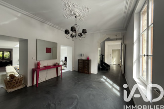 achat maison reims 51100