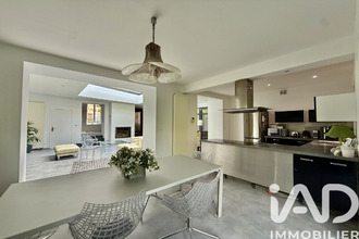 achat maison reims 51100