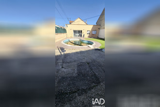 achat maison reims 51100