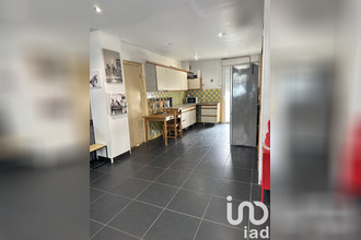 achat maison reims 51100