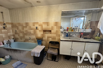 achat maison reims 51100