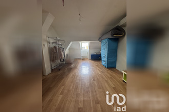 achat maison reims 51100