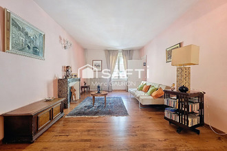 achat maison reims 51100