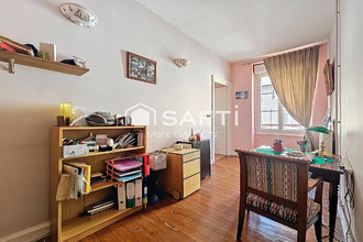 achat maison reims 51100