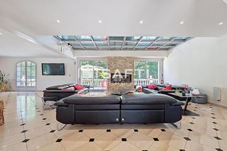 achat maison reims 51100