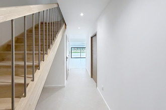 achat maison reims 51100