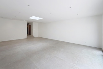 achat maison reims 51100