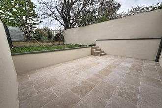 achat maison reims 51100