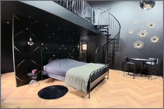 achat maison reims 51100