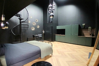 achat maison reims 51100