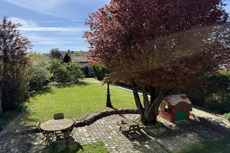 achat maison reims 51100