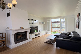 achat maison reims 51100