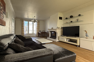 achat maison reims 51100