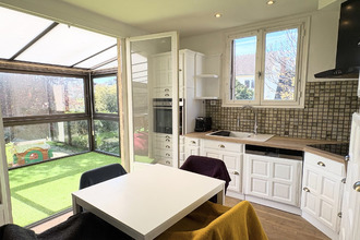 achat maison reims 51100