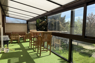 achat maison reims 51100