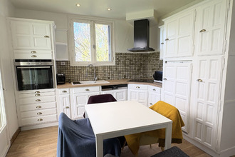 achat maison reims 51100