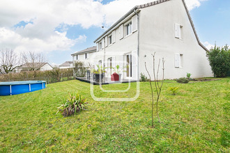 achat maison reims 51100