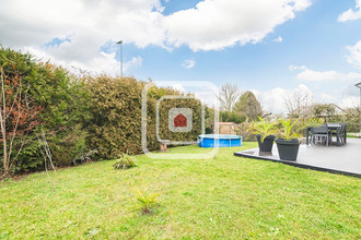 achat maison reims 51100