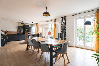 achat maison reims 51100