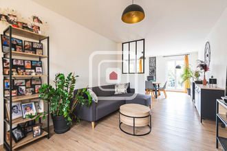 achat maison reims 51100