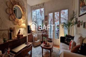 achat maison reims 51100