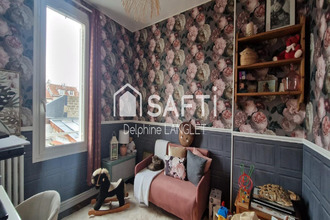 achat maison reims 51100