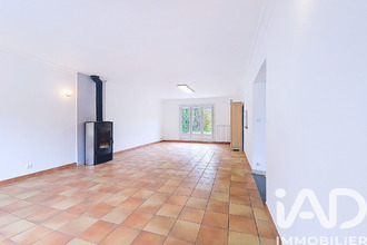 achat maison reims 51100