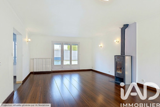 achat maison reims 51100