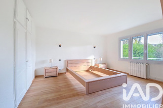 achat maison reims 51100