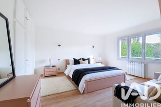 achat maison reims 51100