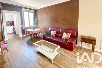 achat maison reims 51100