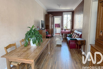 achat maison reims 51100