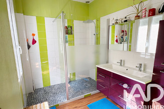 achat maison reims 51100