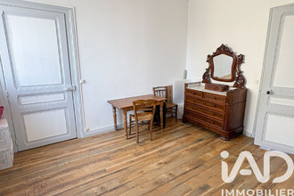 achat maison reims 51100