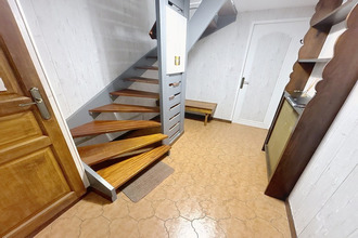 achat maison reims 51100