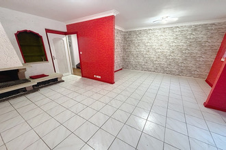 achat maison reims 51100