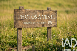 achat maison reims 51100