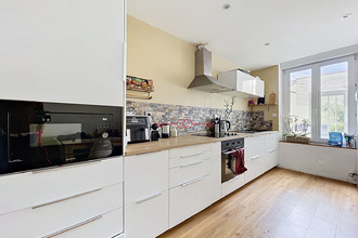 achat maison reims 51100