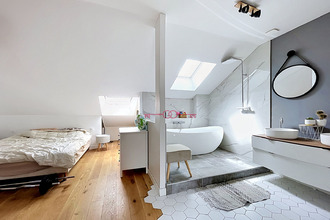 achat maison reims 51100