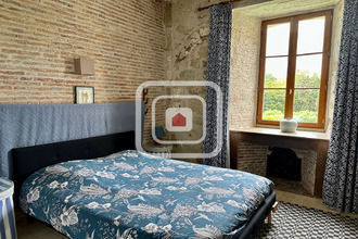 achat maison reims 51100