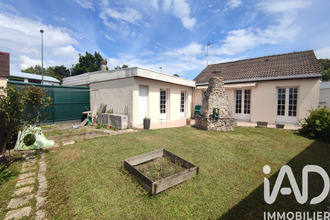 achat maison reims 51100