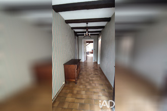 achat maison reims 51100