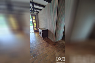 achat maison reims 51100