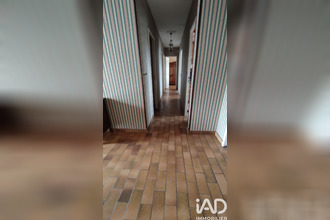 achat maison reims 51100
